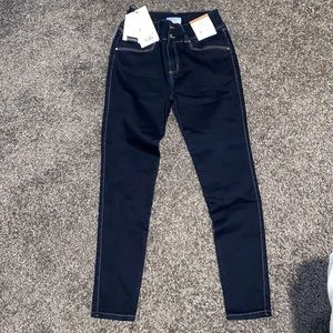 Women’s Jeans